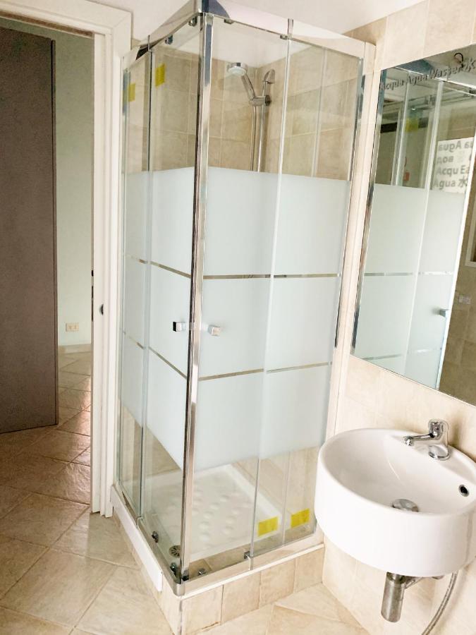 Condotti Dock Affittacamere Roma